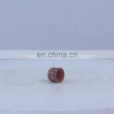 3921640 Valve Stem Seal for Cummins B5.9-C177 6B5.9 Diesel Engine Spare Parts Manufacture Factory in China thumbnail-6