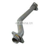 3026705 Lubricating Oil Transfer Tube for Cummins KT38-M K38 Diesel Engine Parts Manufacture Factory in China Order thumbnail-2