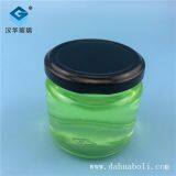 Manufacturer's Direct Sale of 150ml Glass Bottles of Spicy Sauce, Manufacturer of Glass Chili Sauce Bottles thumbnail-4