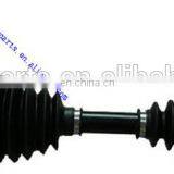Drive Shaft for Hilux Vigo 43430-0k020 Drive Shafts thumbnail-3
