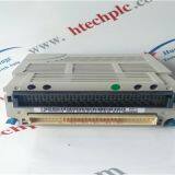 Westinghouse 1C31166G01 Ovation Serial Link Controller thumbnail-1