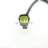 Genuine Top Quality Oxygen Sensor oe 9052870 for N200 N300 New Sail 1998-2015 thumbnail-3