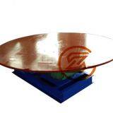 Disc Feeder thumbnail-2