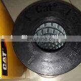 Hydraulic Oil Filter Cartridge 328-3655 thumbnail-4