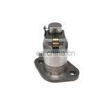 XYREPUESTOS AUTO ENGINE PARTS Repuestos Al Por Mayor Engine Timing Chain Kit for Toyota 6ZR 13506-0T080 15163-37010 13540-3701 thumbnail-6