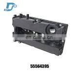 Valve Cover 55564395 for Cruze Aveo Aveo5 Astra Sonic G3 1.8L 2009-2011 thumbnail-1