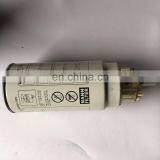 Sinotruk Howo Chinese Trucks Parts VG1540080311 Fuel Filter thumbnail-2