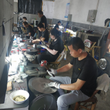 Zhejiang Jieruisi Tools Co,. Ltd. company overview - view 1 thumbnail