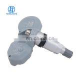 TPMS Sensor Tyre Air Pressure Sensor For Bentley Speeding 7PP907275G thumbnail-4