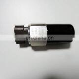 Common Rail Pressure Sensor 499000-6160 thumbnail-2