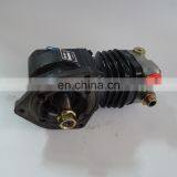 Air Condition Compressor for Car thumbnail-5
