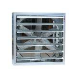 1380mm 54'' 26000CFM Industrial Powerful Shutter Exhaust Fan
