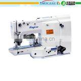 High-speed Bar Tacking Sewing Machine for the Best Price