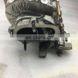 Original Rebuilt Turbo 825965-0007 059145061AG 820245-0007 059145653AG Turbocharger for Audi A6 A7 3.0 TDI Engine thumbnail-5