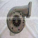 6RB1 Engine Turbo EX400-5 EX450-5 114400-3400 TA51 Turbocharger thumbnail-3