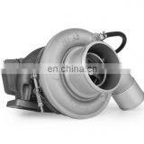 Turbocharger C9 Turbo Charger 250-7700 For Excavator Engine Parts thumbnail-2