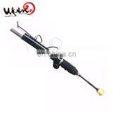 New Brand for Nissans X-trail Steering Rack 490018H900 49001-8H900 thumbnail-3