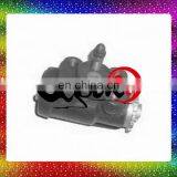 High Efficiency MB060246 MT321675 Auto Brake Systems for MITSUBISHIs Wheel Cylinder thumbnail-2