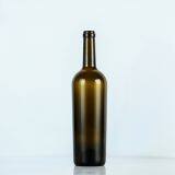 Chinese Glass Bottle Manufacturers thumbnail-1