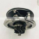GTB2260VZK Turbo Cartridge Core Chra 819968-5001 059145874T 819968-0001 Engine W36 3.0L TDI 245 Euro 6 thumbnail-3