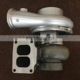 S3BSL161 Turbocharger 171368 178466 1855732 0R9959 185-5732 Turbo Charger for Caterpillar Wheel Loader 996X 810X 3176 Diesel thumbnail-3