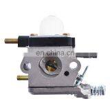 Carburetor For Zama C1U-K54A ECHO 12520013123 12520013124 Mantis Tiller 7222 thumbnail-4