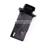 Mass Air Flow Meter Sensor For Honda Accord Civic CR-Z Fit Insight 37980-RNA-A01 thumbnail-3