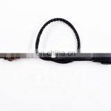 Oxygen Sensor for Mazda 3 & Mazda 5 2.0L 2.3L LFL7188G1A thumbnail-4