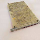 ABB XT 377E-E HESG446624R1 Module New Original Sealed thumbnail-1