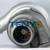 Turbocharger HX35 6738-81-8090 6738-81-8091 4038475 3595157 For Komatsu PC200-7 thumbnail-4