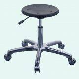 ESD Fabric Cloth Chairs thumbnail-4