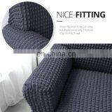 Latest Design Couch Cover High Durable Sofa Cover thumbnail-5