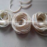 Nonwoven Punch Needle Carpet Ground Mat 5mm Polyester Felt thumbnail-4