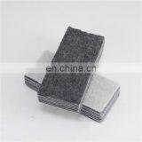 High Quality 5mm Grey Felt thumbnail-3