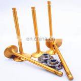 Supertech 42 Percent Lighter Titanium Retainer For Acura B17A1 B18C1 B18C5 Honda B16A2 B16A3 H22A1 H22A4 Engine Valve Spring thumbnail-7