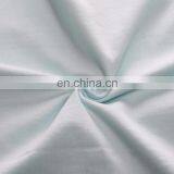 Multi Colors Printed Newborn Baby Rompers Short Sleeve Baby Infant Bodysuit thumbnail-5