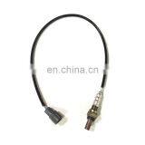 Передний кислородный датчик 02 для Toyota Camry 2.5L 89465-06300
