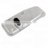 Transmission Filter for Toyota AW450-43LE OEM 35330-60030 , 35330-60020 , 35330-30060 thumbnail-2