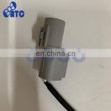 Knock Sensor For SUZUKI ALTO Vitara XL-7 SX4 Aerio GRAND VITARA IGNIS SWIFT LIANA JIMNY CHEVROLET TRACKER 18640-78G00 thumbnail-4