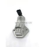 Idle Air Control Valve For FORD OEM 1F22-20-660 1L5E-9F715-AB 1L5Z-9F715-AA ZJ01-20-660A TV276 2L5Z-9F715-BA thumbnail-1