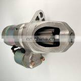 HIgh Quality Starter Motor 1.4KW/12V 11T CW for INFINITI I30 OEM 23300-2Y900 23300-31U01 23300-31U02 thumbnail-6