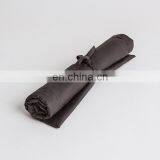 Dog Crate Pad Washable Soft Fabric Dog Mattress Travel Dog Bed Pets Kennel Pad thumbnail-5