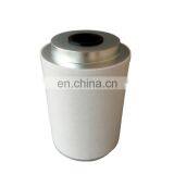 Customized Air Compressor Element 1604032082 Oil and Gas Separator Air Oil Separator Filter thumbnail-2