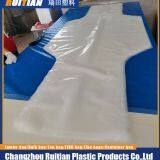 Bottleneck Type FIBC PE Inner Liner Bag/Dimension and Thickness Customized PE Inner Liner Bag thumbnail-3