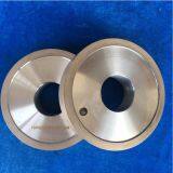 Ordinary Grinding Wheels Dressing Wheel/Sintered CBN Dresser/Sintered Dressing Wheel thumbnail-3