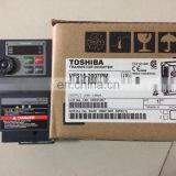 High Quality Toshiba Transistor Inverter VFS15-2007PM 200-240V Made in Indonesia thumbnail-4
