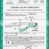 Electric Motor for Ventilation thumbnail-6