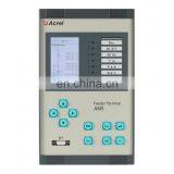 Acrel 300286.SZ AM5-F 35kv Used Feeder Protection and Control Relay for Utility Substations thumbnail-2