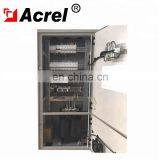Medical IT Insulated Isolation Power Cabinet for Hospital Isolated Power System thumbnail-3