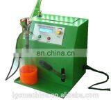 LGC-CR500 Common Rail Diesel Injector Test Bench